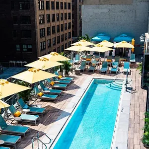 https://margaritaville-resort-times-square.us-newyorkcity.com