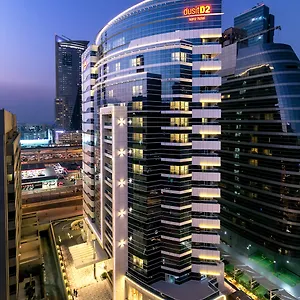 https://dusit-d2-kenz-hotel-dubai.dubaihotelsoffers.com