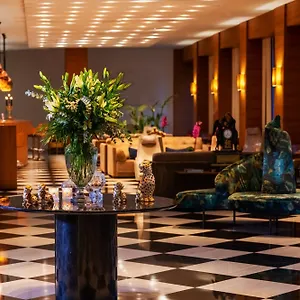 Aquila Atlantis Hotel Heraklion (Crete)