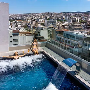 Hotel Onoma