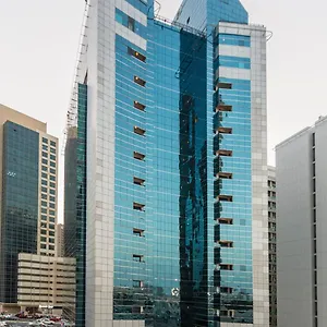 https://golden-tulip-al-thanyah.dubaihotelsoffers.com