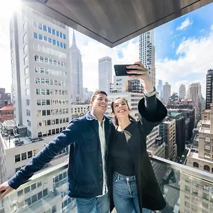 https://pestana-new-york-park-avenue.us-newyorkcity.com