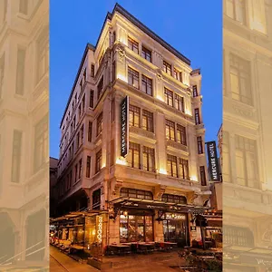 https://mercure-istanbul-sirkeci.istanbul-turkeyhotels.com
